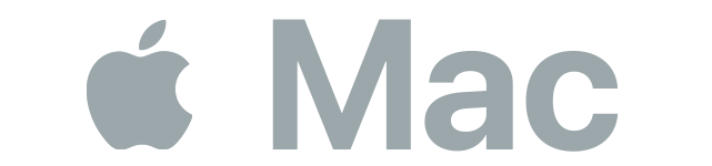 mac
